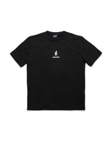 FOAMING MTC ストレッチTシャツ [全4色]