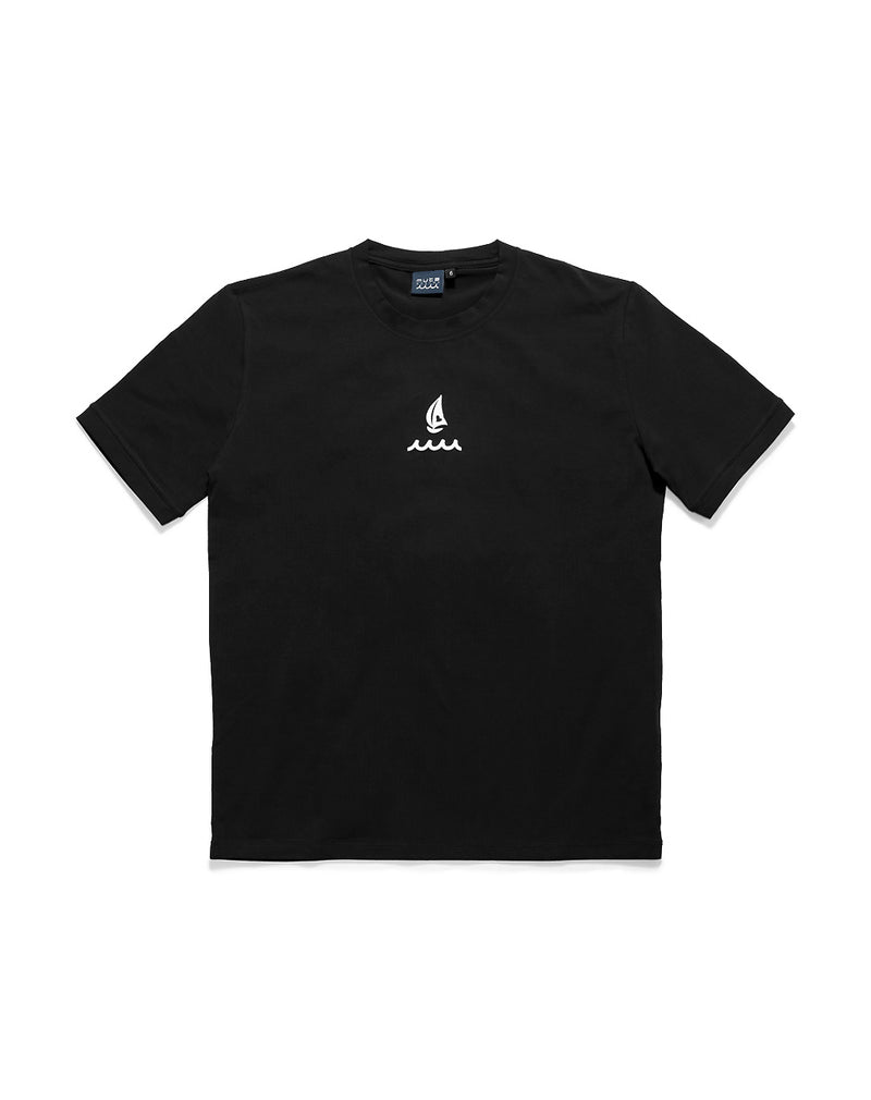 FOAMING MTC ストレッチTシャツ [全4色] – muta Online Store