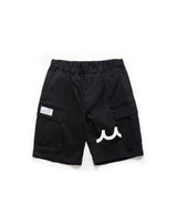 ACANTHUS × muta MARINE Cargo Shorts [全2色]
