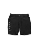 ECO BLUE®︎ハイテンションサッカー ショートパンツ [全4色]