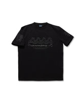 ［EVENT / WEB 先行］MMF TUNAストレッチTシャツ [全4色]