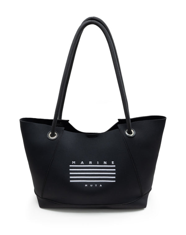 TOTE BAG – muta Online Store