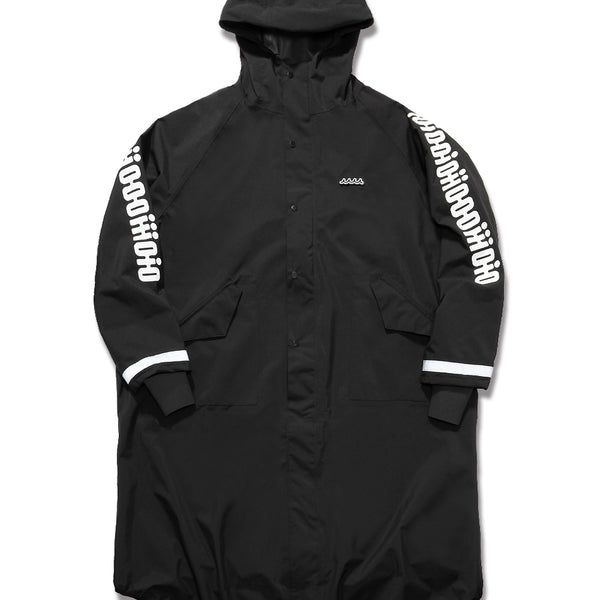 muta MARINE Fishing – Page 3 – muta Online Store