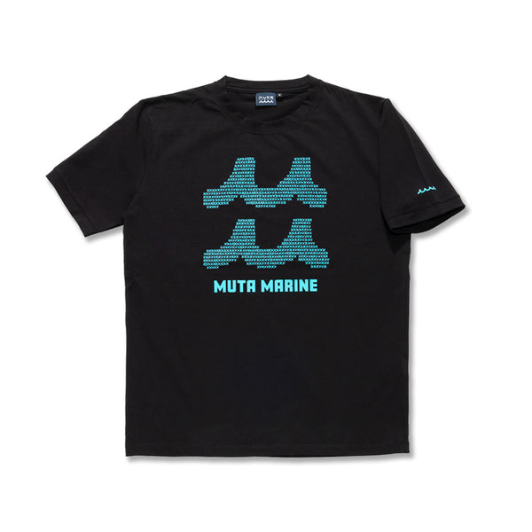MEN – T-SHIRTS – muta Online Store