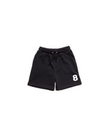 KIDS スウェット ショートパンツ [全4色]