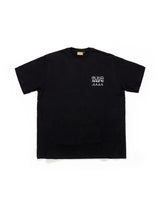 RHOMBUS Tシャツ [全3色]