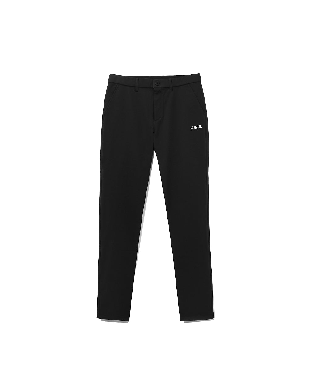 ストレッチナイロン スラックス [全5色] – muta Online Store