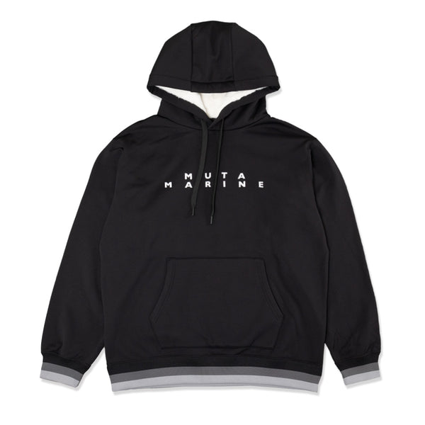 bk01_997b5965-19c2-4c8b-8803-