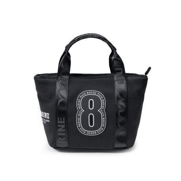 TOTE BAG – muta Online Store