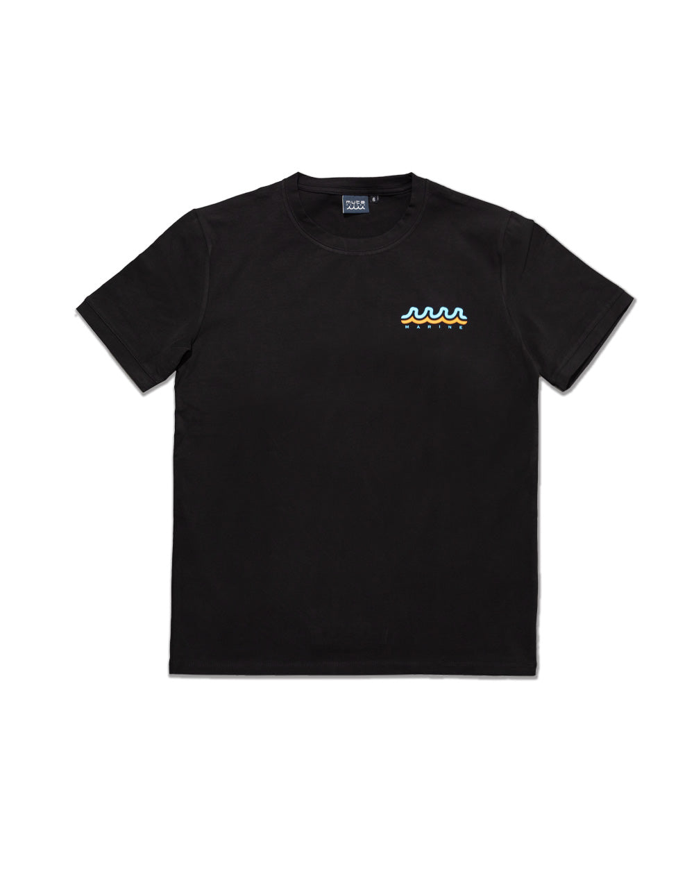 高級品市場 専用 MASU Tシャツ 42 Tシャツ/カットソー(半袖/袖なし 