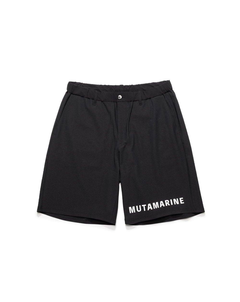 定番人気！ Mesh MARINE muta × ACANTHUS Shorts Store Online muta – [全5色] メンズウェア