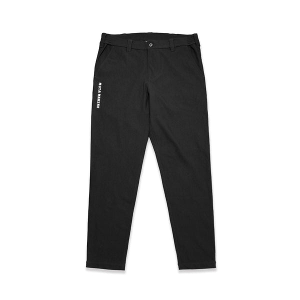 muta MARINE CROSS HEAT スラックス ヒートパフォーマツイル スラックス [全4色] – muta Online Store