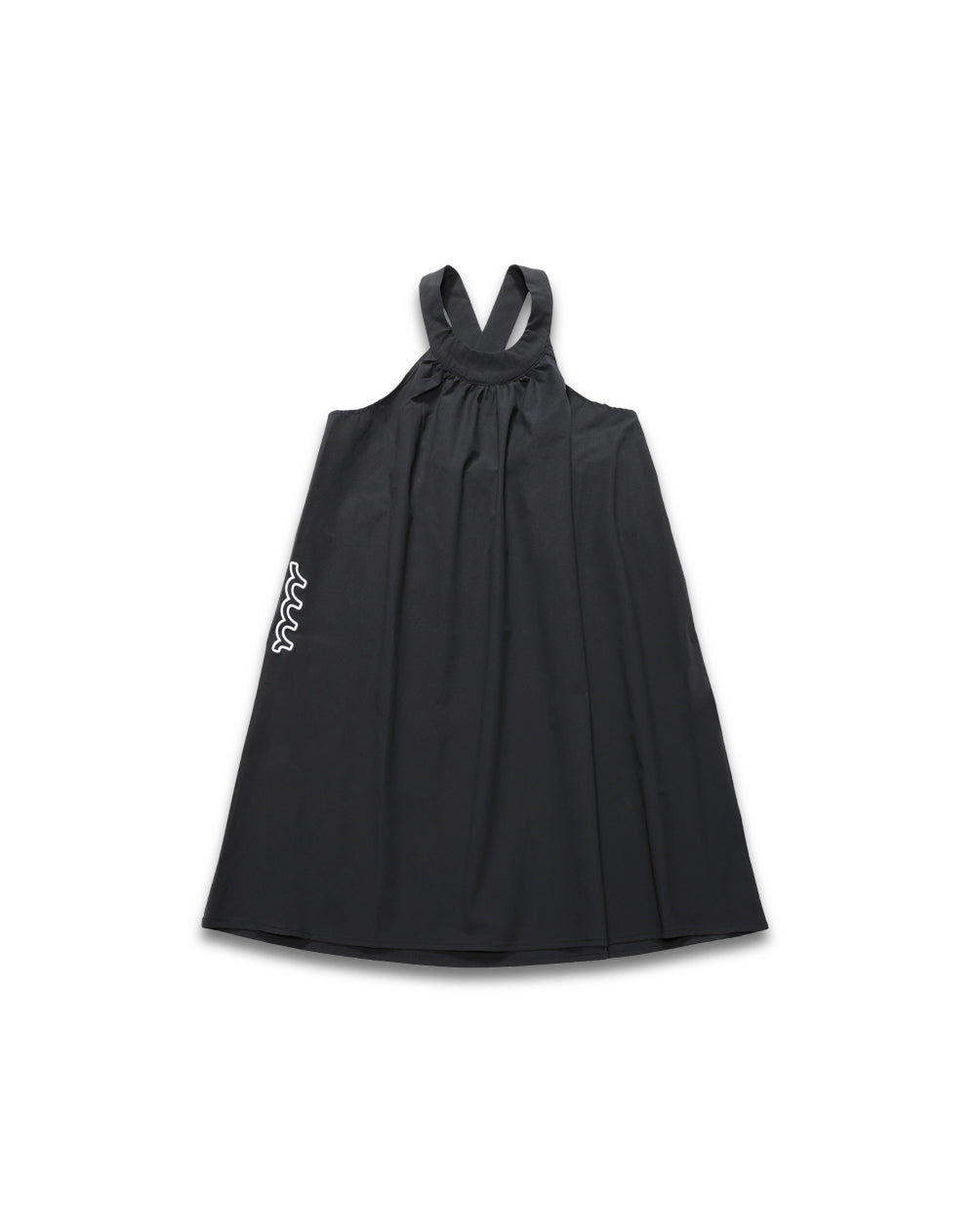 【新品】MUTA ストレッチワンピース KIDS 撥水ストレッチ ワンピース [全3色] – muta Online Store