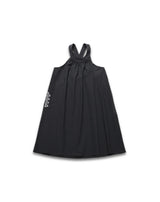 KIDS 撥水ストレッチ ワンピース [全3色]
