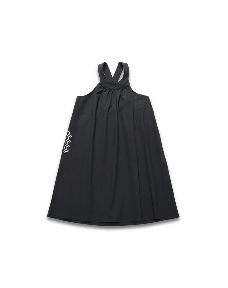 KIDS 撥水ストレッチ ワンピース [全3色] – muta Online Store