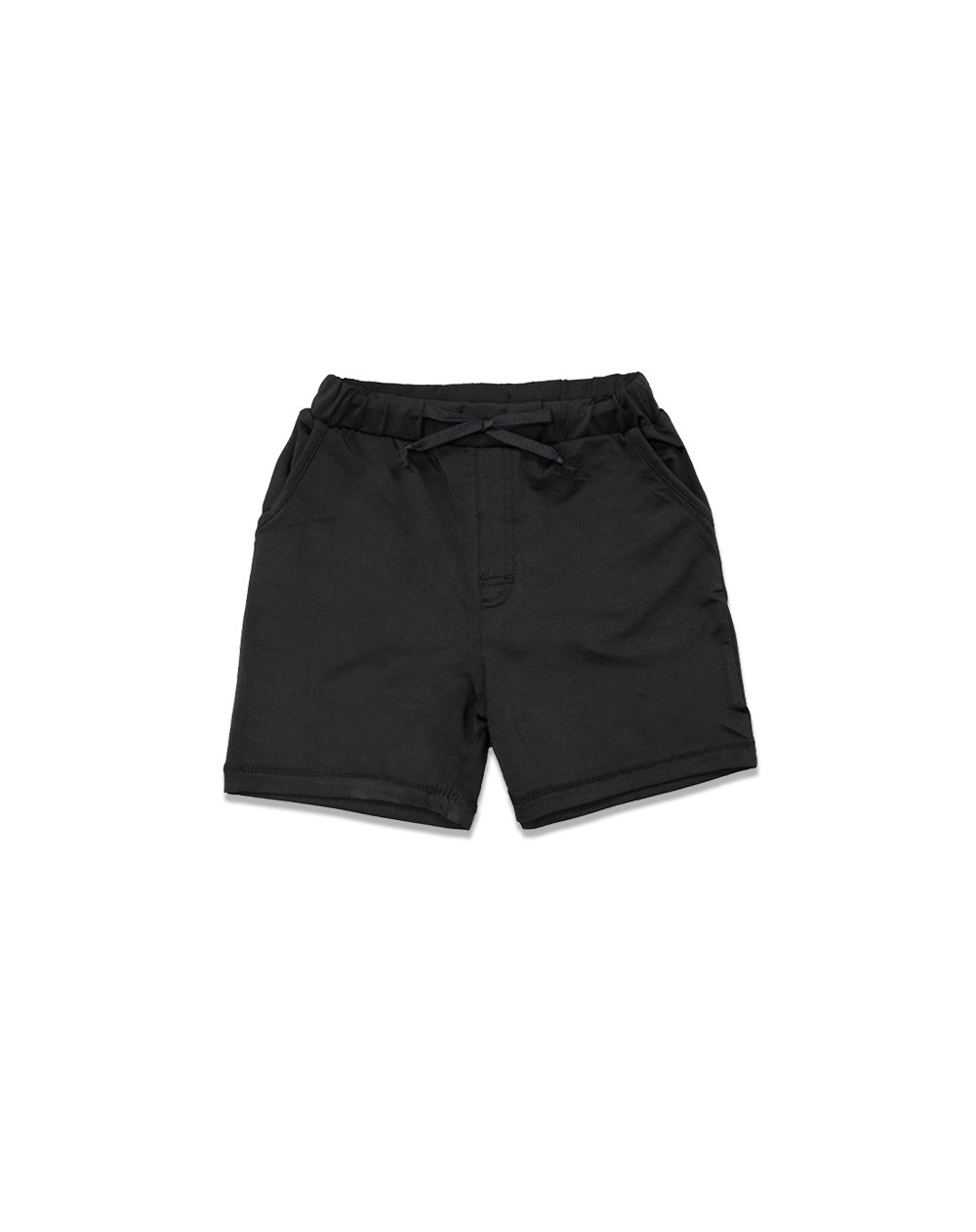 KIDS ラッシュハーフパンツ [全7色] – muta Online Store