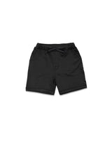 KIDS ラッシュハーフパンツ [全7色]