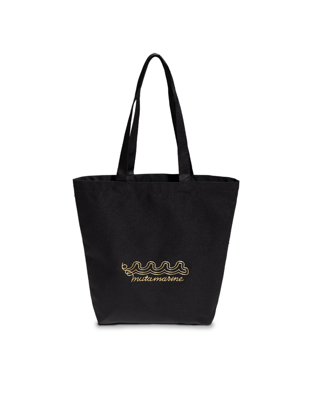 ウォーターリペレント トートバッグ [全5色] – muta Online Store