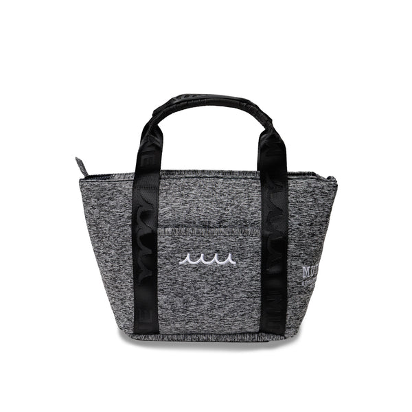 NEW ARRIVAL – muta Online Store