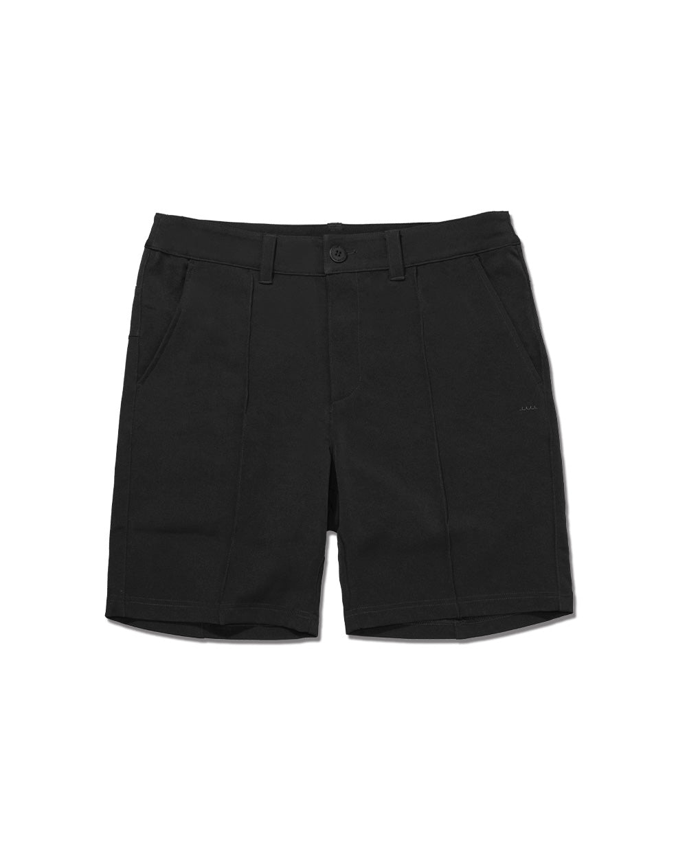 MARNI｜ライトウェイトデニムショートパンツ