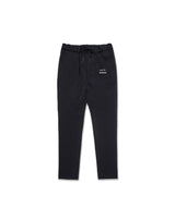 ACANTHUS × muta MARINE Easy Tight Pants  [全3色]