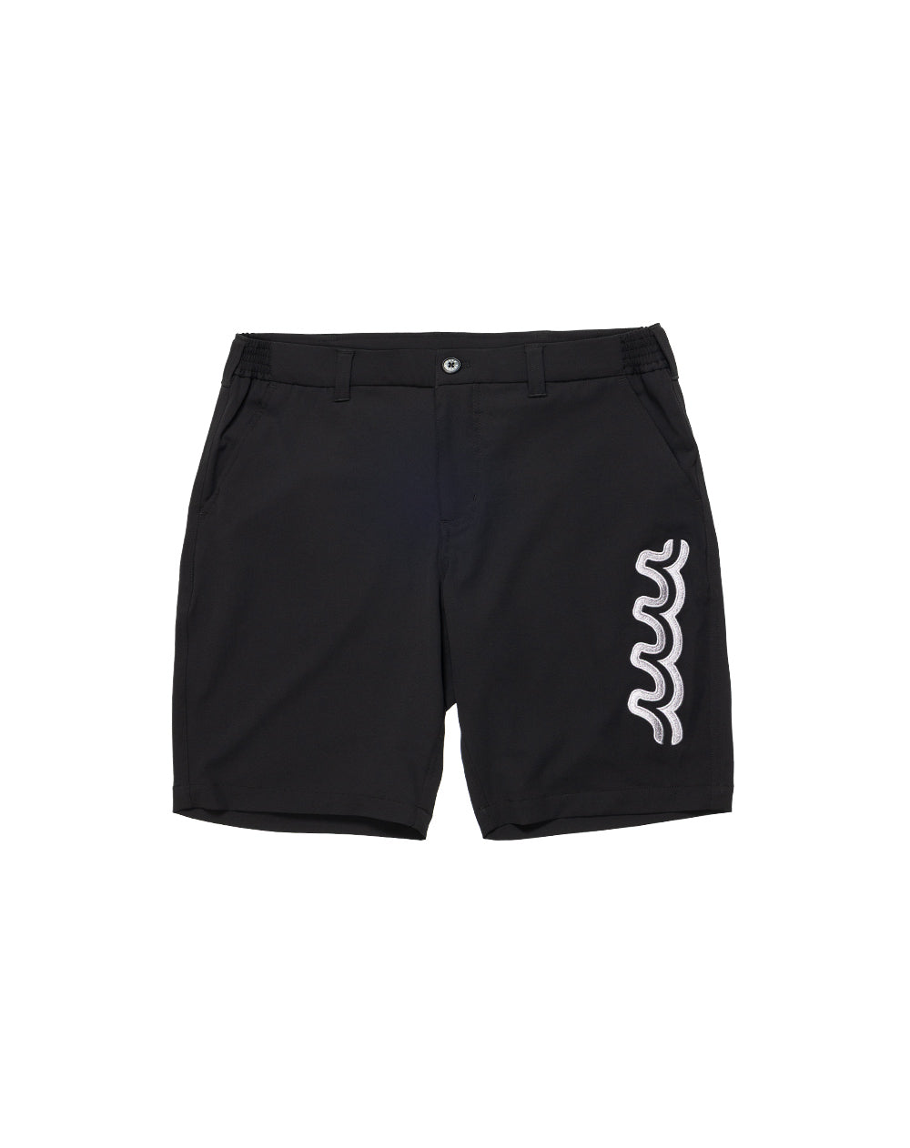 Tortoise ハーフパンツ S ホワイト ◇イージーショートパンツ◇ショートパンツ ハーフパンツ メンズ