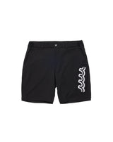 BODYSHELLキューダス ショートパンツ [全4色]