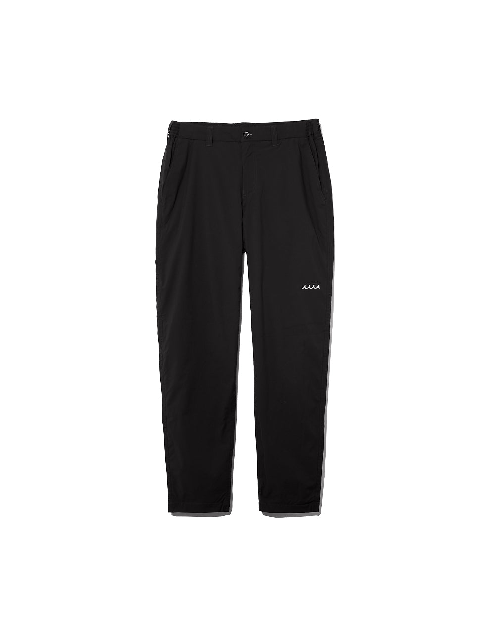 撥水 ストレッチパンツ [全2色] – muta Online Store