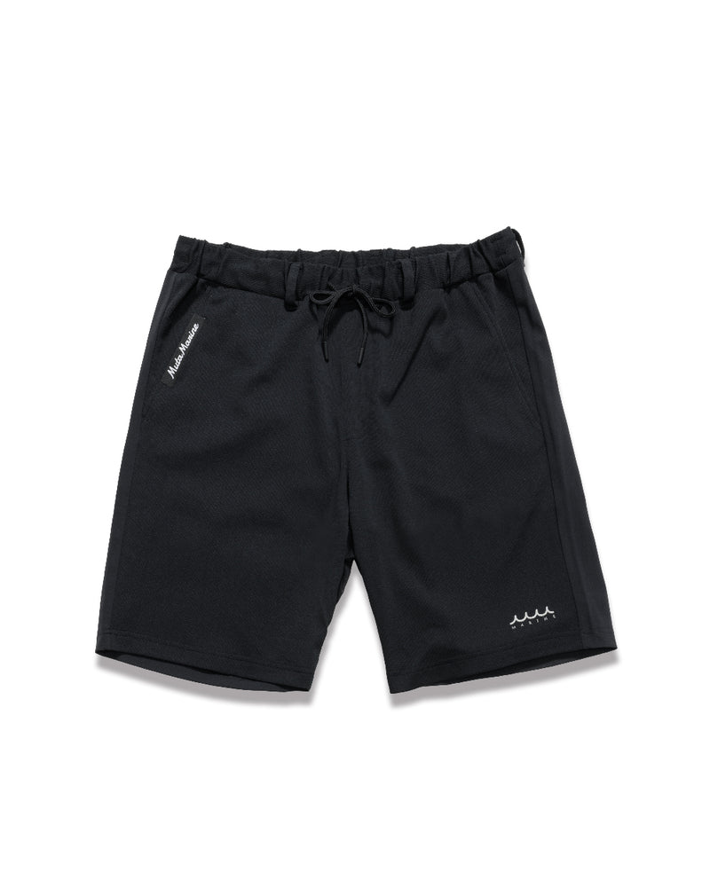 ポップコーンニット ショートパンツ [全4色] – muta Online Store