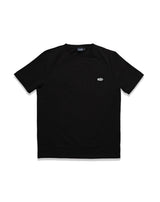 ワンポイントTシャツ(MMF) [全2色]