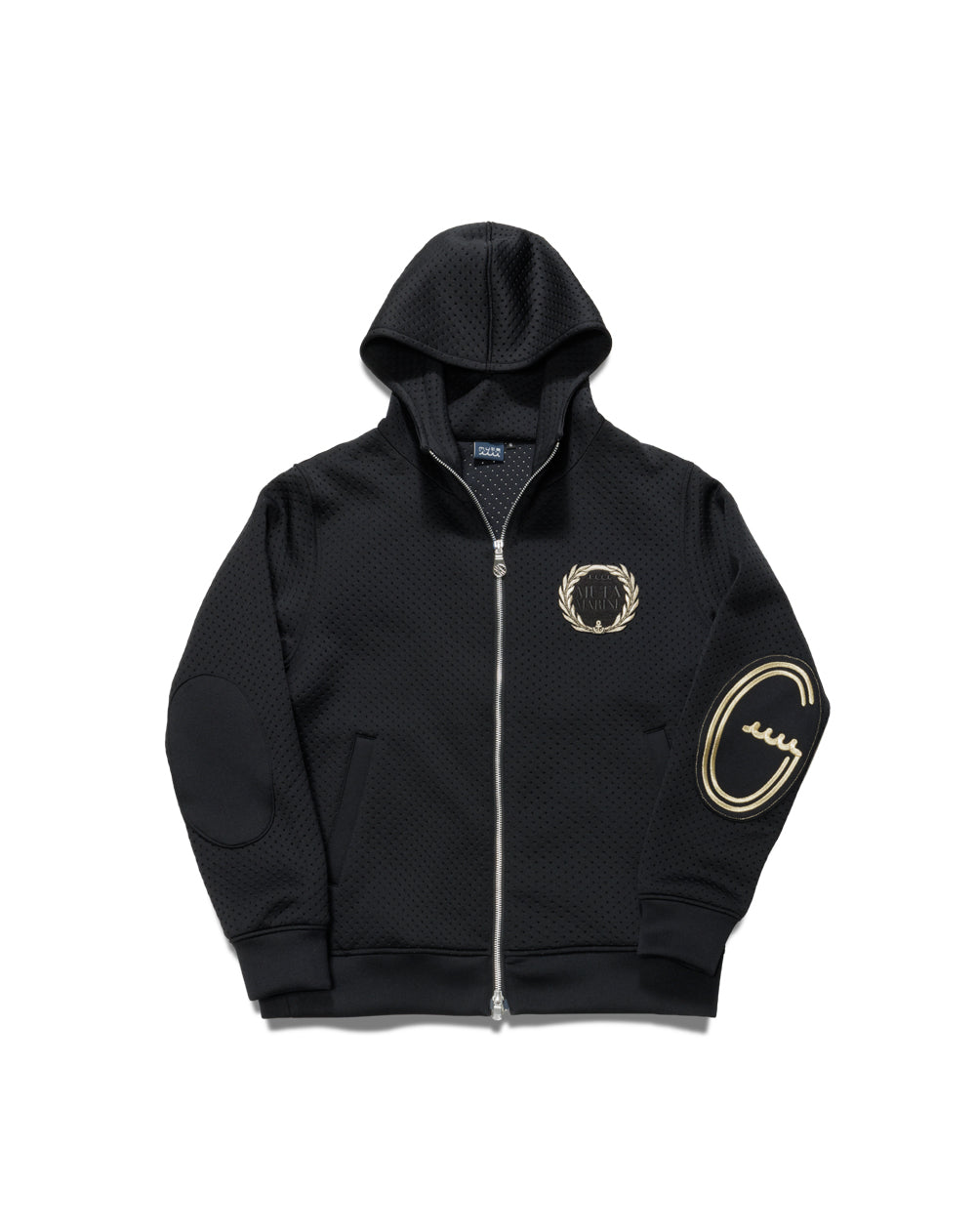 muta（ムータ）オフィシャルサイト – muta Online Store