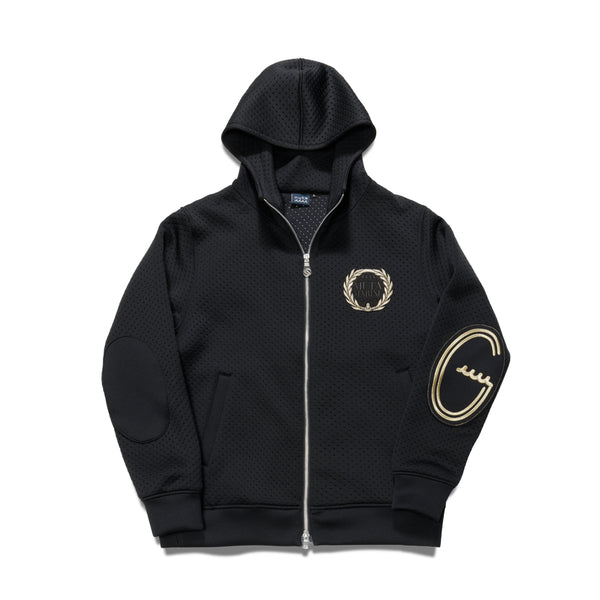PICK UP – muta Online Store