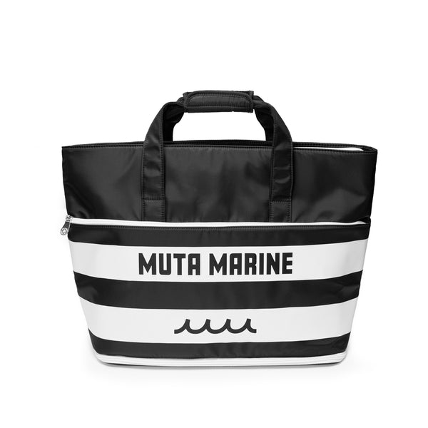 BAG – muta Online Store
