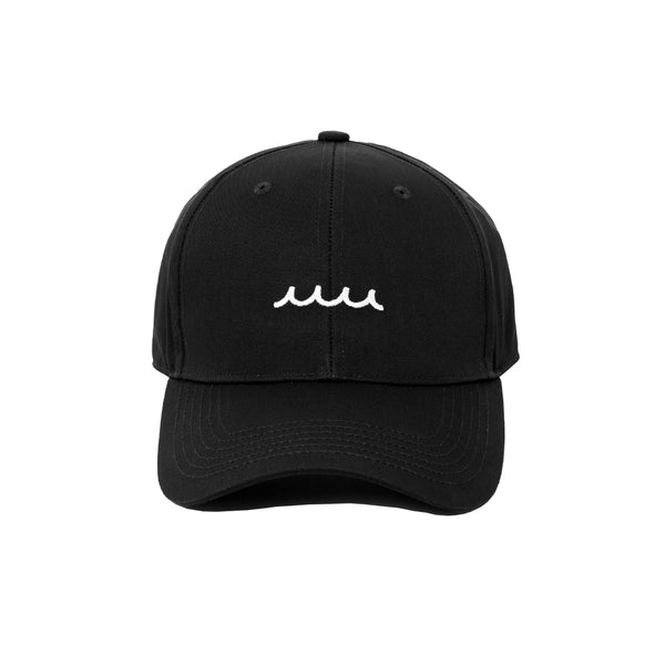 レディースウェア muta MALINE muta（ムータ）オフィシャルサイト – muta Online Store