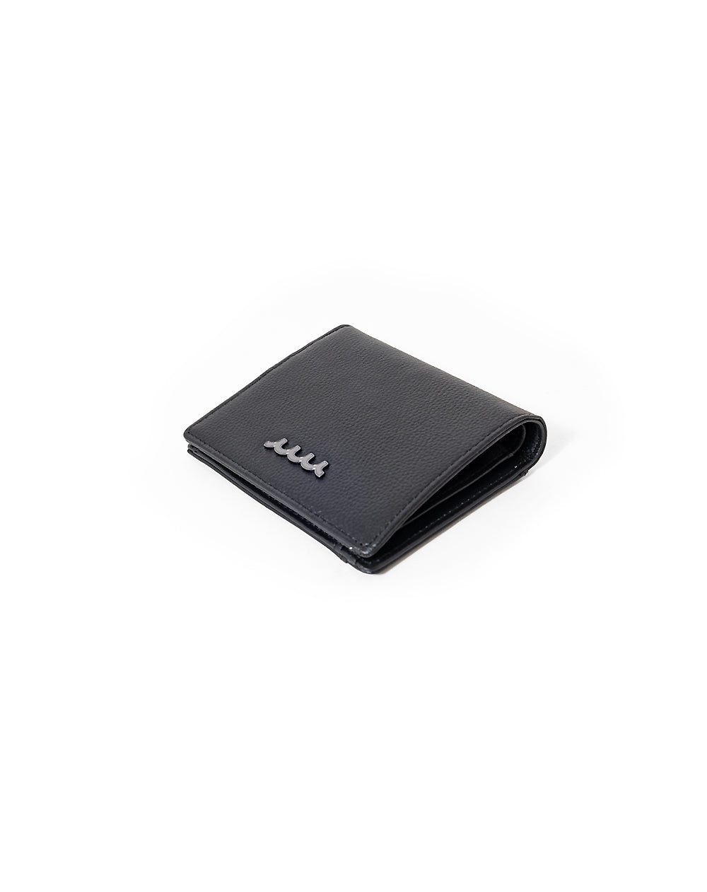 muta 財布 バイフォールド スナップウォレット [全3色] – muta Online Store