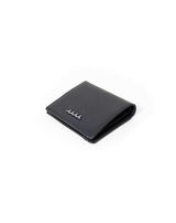 バイフォールド スナップウォレット [全3色]