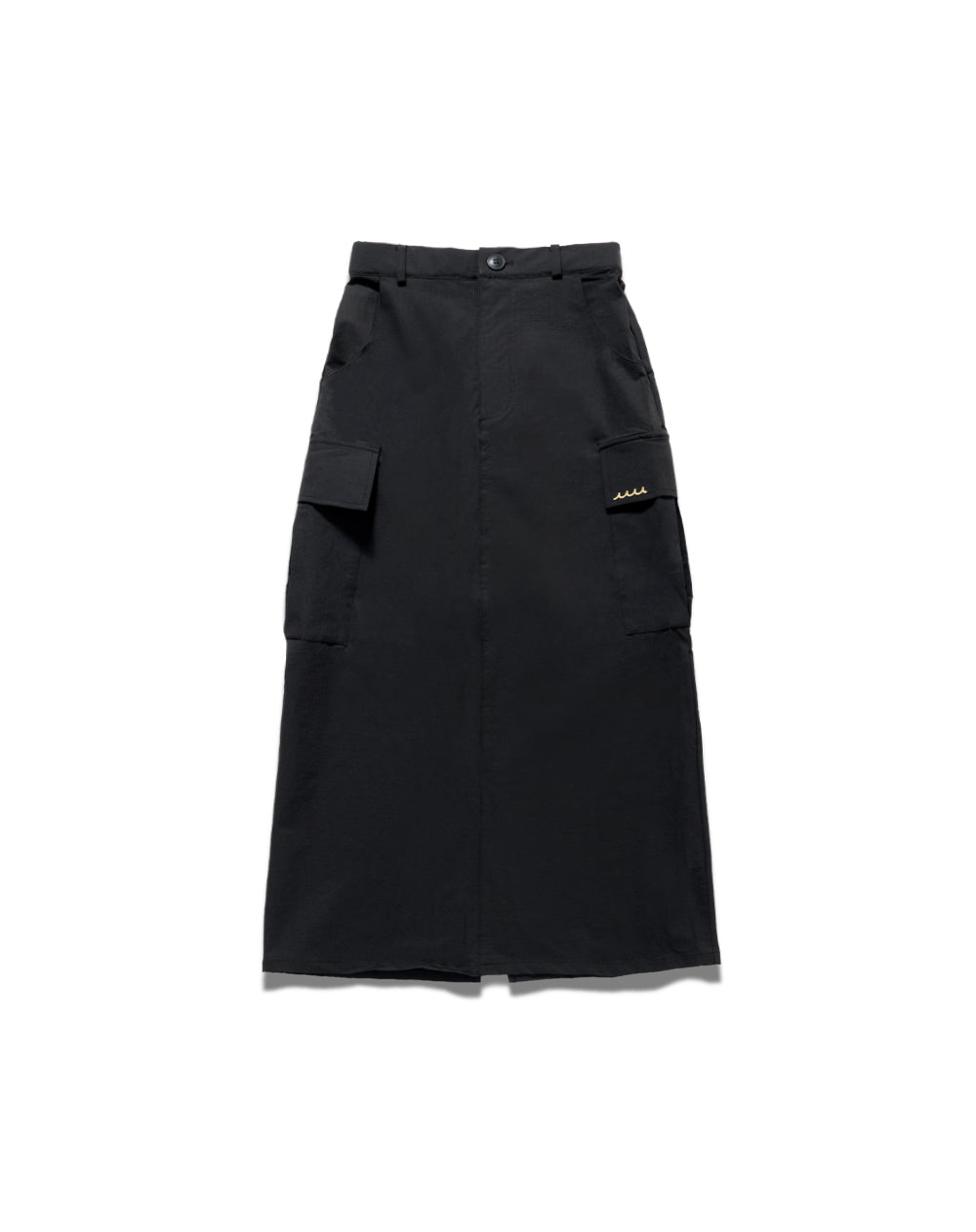 カーゴロングスカート [全2色] – muta Online Store