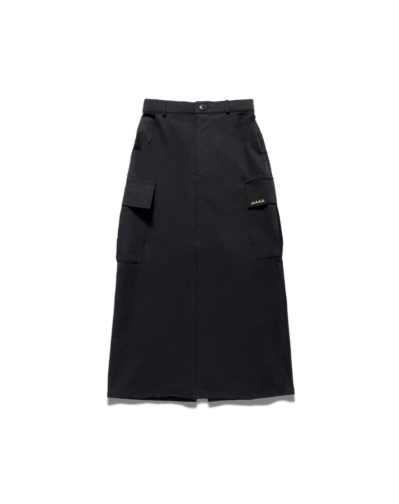 カーゴロングスカート [全2色] – muta Online Store