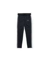 ACANTHUS × muta MARINE Track Pants [全2色]