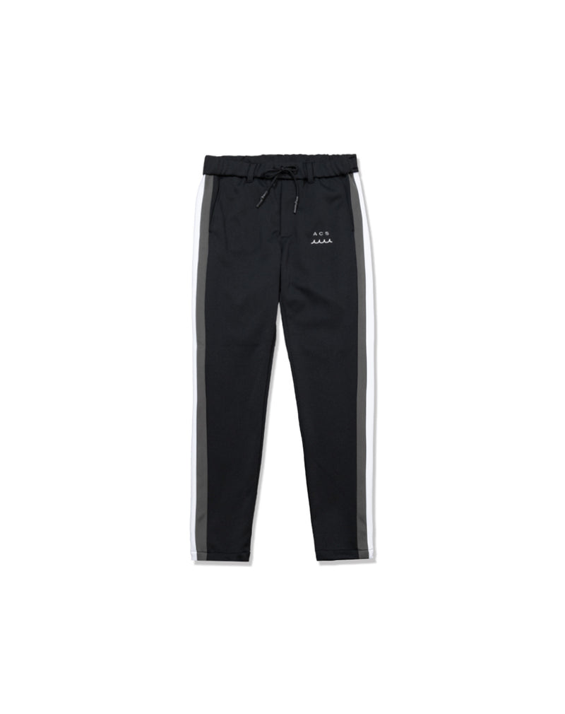 ACANTHUS × muta MARINE Track Pants [全2色]