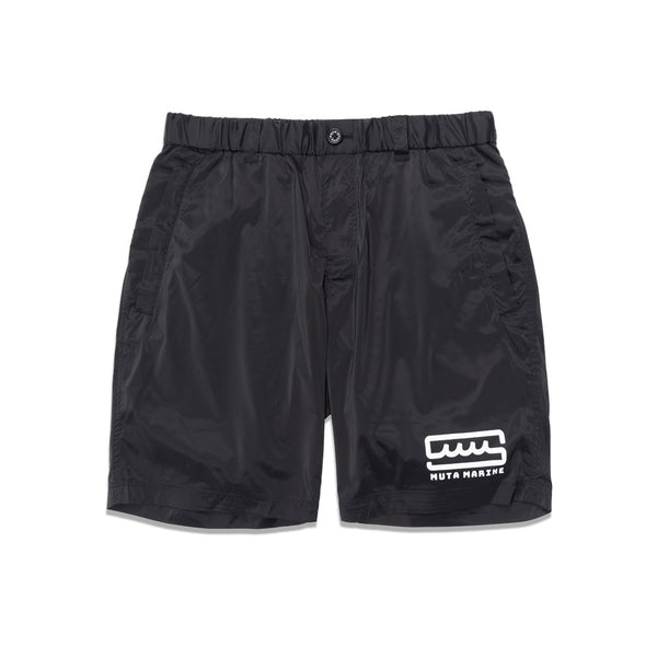 SOLOTEX® ストレッチショートパンツ [全4色] – muta Online Store