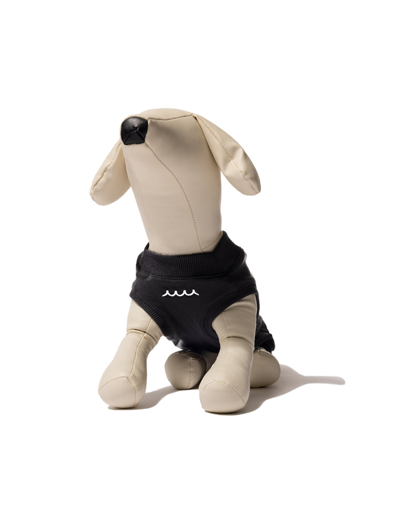 店舗限定：muta Salone］ドッグウェア – muta Online Store