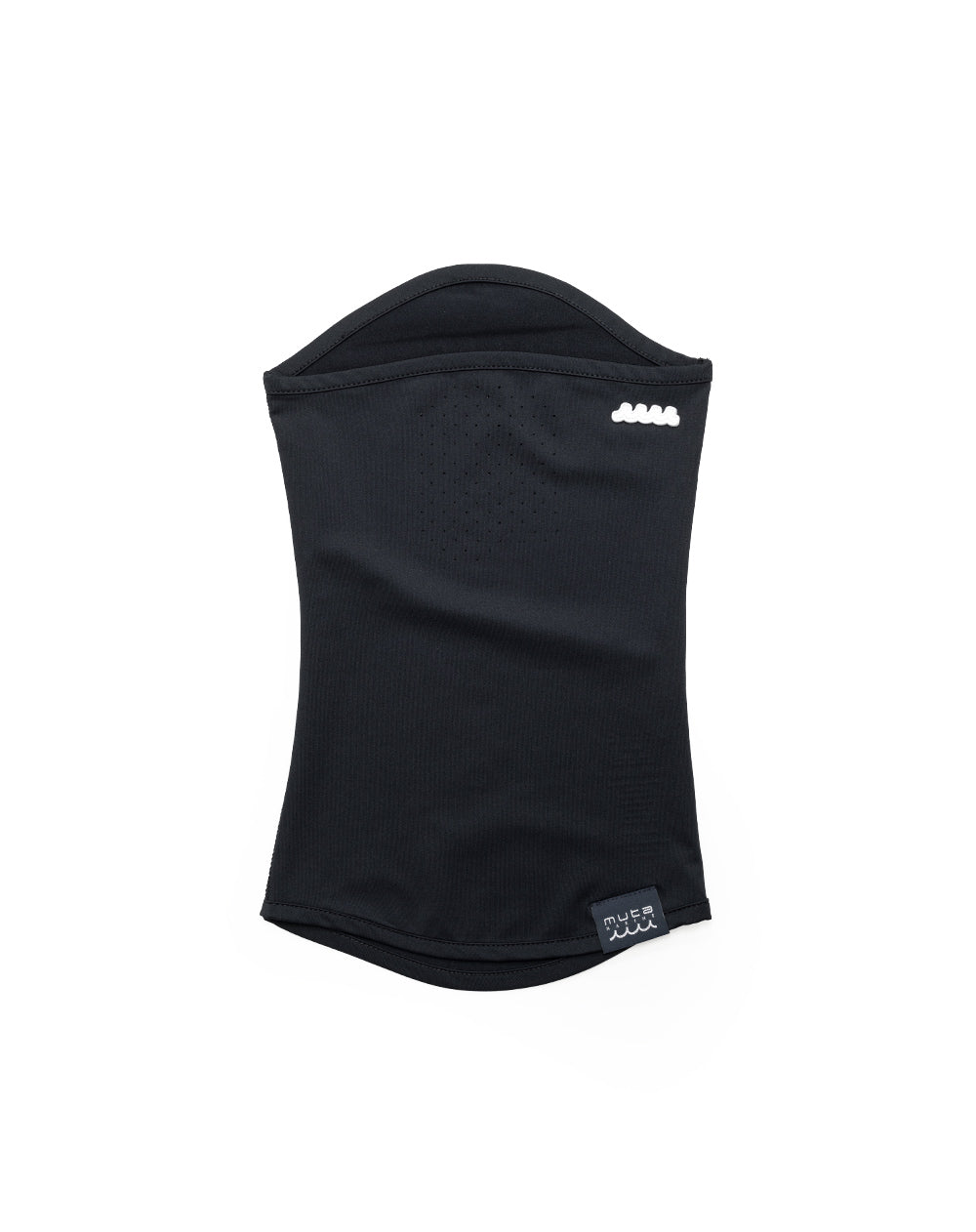 MUTA MARINE フルジップフード付きウェア ラッシュ フェイスガード (MARINE) [全3色] – muta Online Store