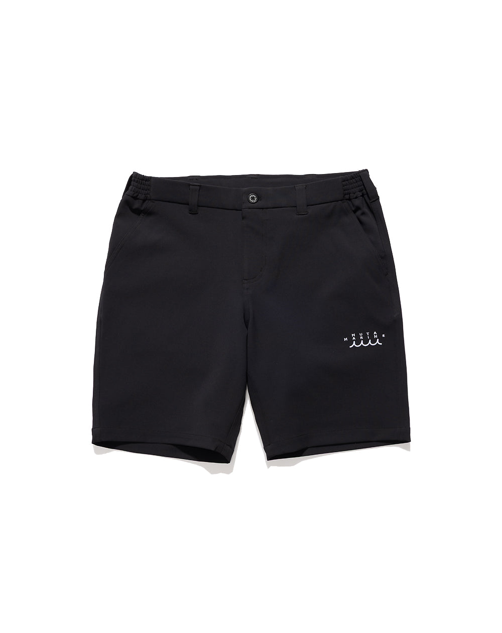 SPORTEX ストレッチショートパンツ [全3色] – muta Online Store