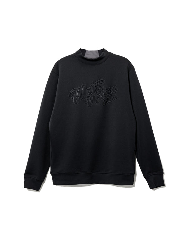 mutaMARINE ムータマリン　ボンディング　ジャケット　メンズ　ゴルフ　M muta（ムータ）オフィシャルサイト – muta Online Store