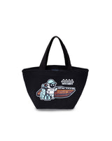 ［EVENT / WEB 先行］muta MARINE × Marty Golf エコバッグ (ボート) [全2色]