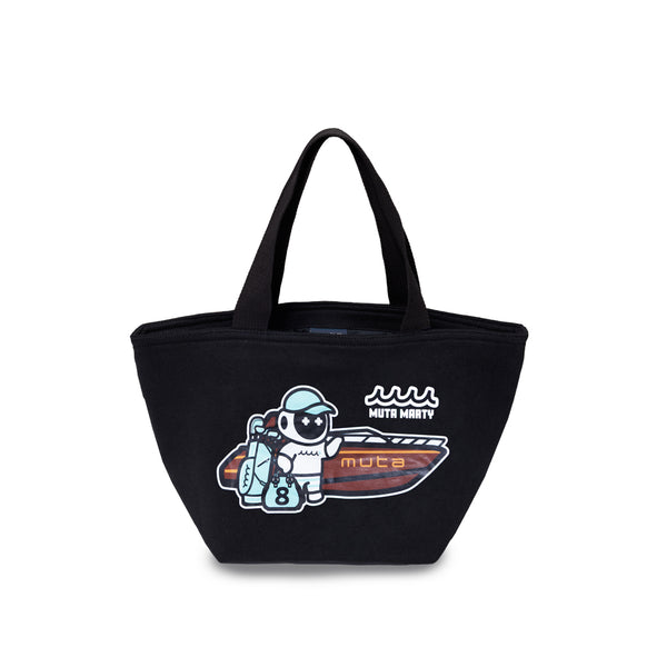 最終値下げ！ムータ⭐︎激安⭐︎新品ゴルフウェア⭐︎1サイズ muta MARINE GOLF – muta Online Store