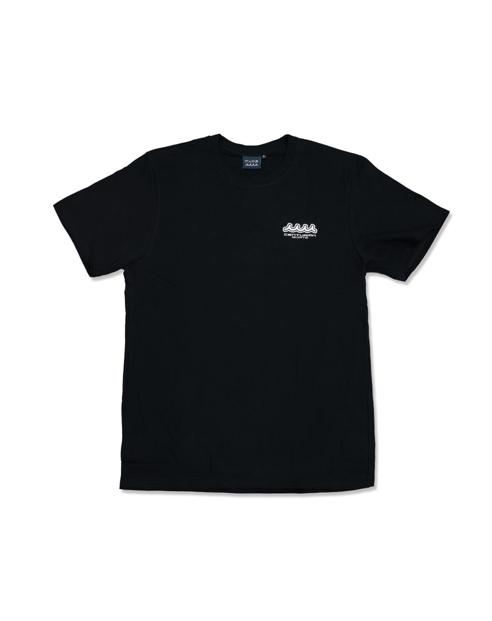 muta MARINE – muta Online Store