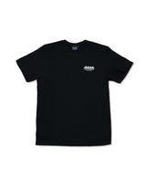 CENTURION BOATS × muta MARINE SURFING Tシャツ