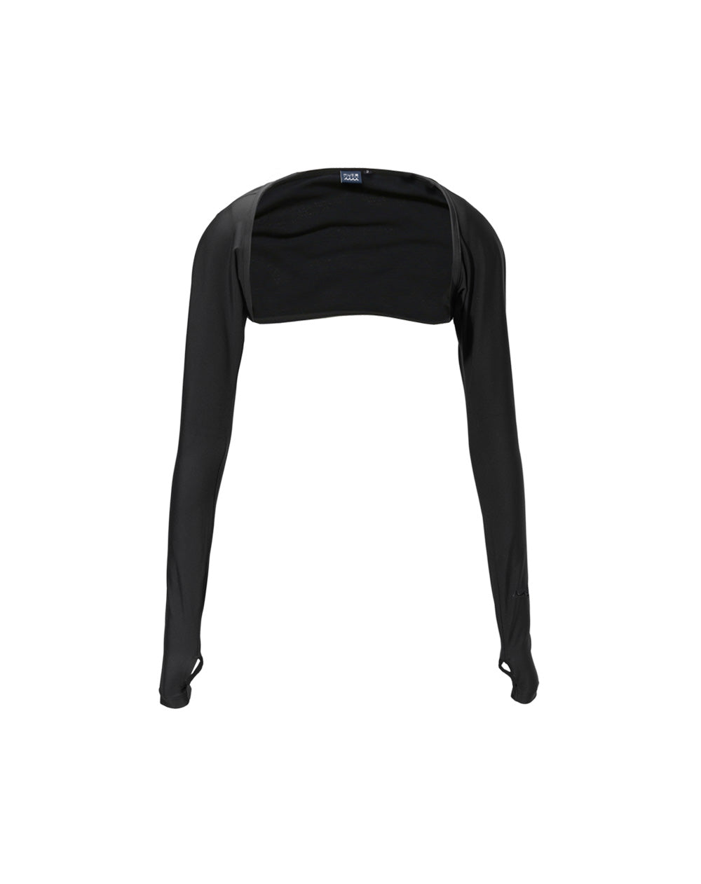 FORME UVカットボレロ Mother(マザー) | 公式オンラインショップ